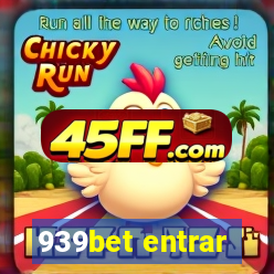 939bet entrar